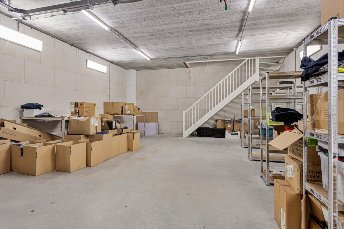 Bekijk foto 2 van Steenbakkerij 12-f