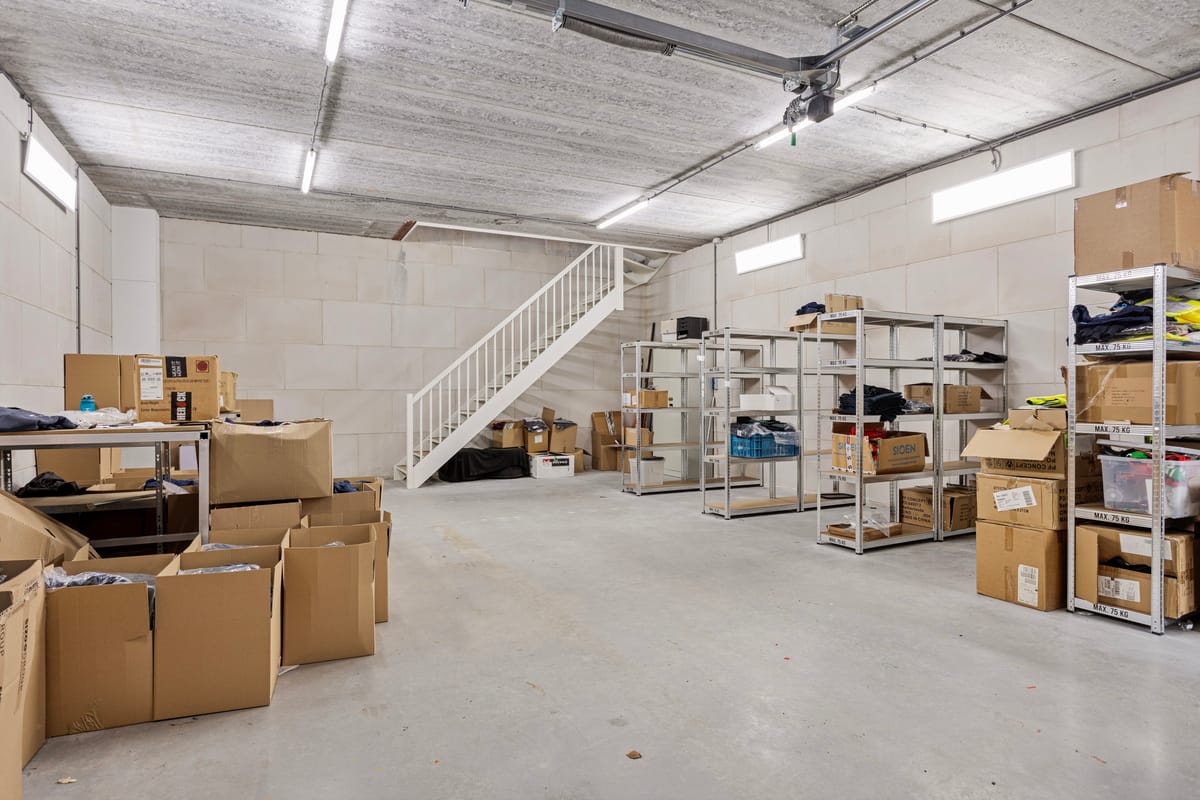 Bekijk foto 3 van Steenbakkerij 12-f