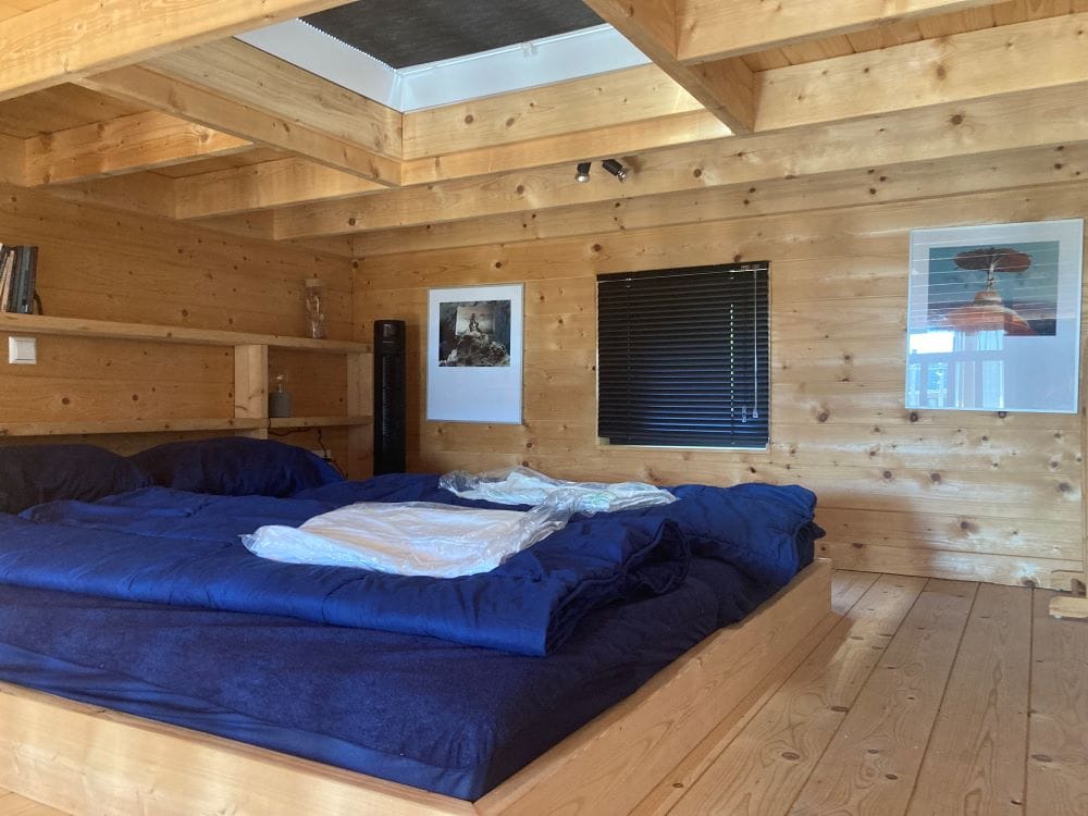 Photo 6 of Pipeluurseweg 8-428