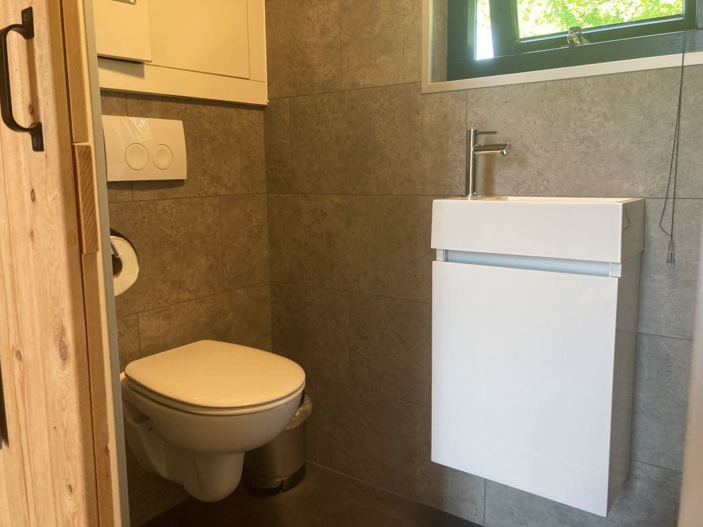 Photo 7 of Pipeluurseweg 8-428