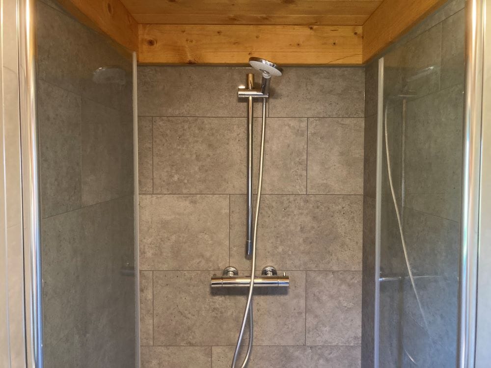 Photo 8 of Pipeluurseweg 8-428