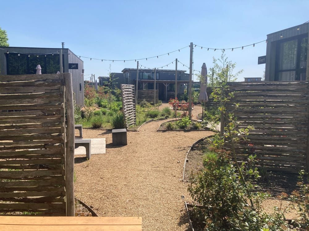 Photo 9 of Pipeluurseweg 8-428