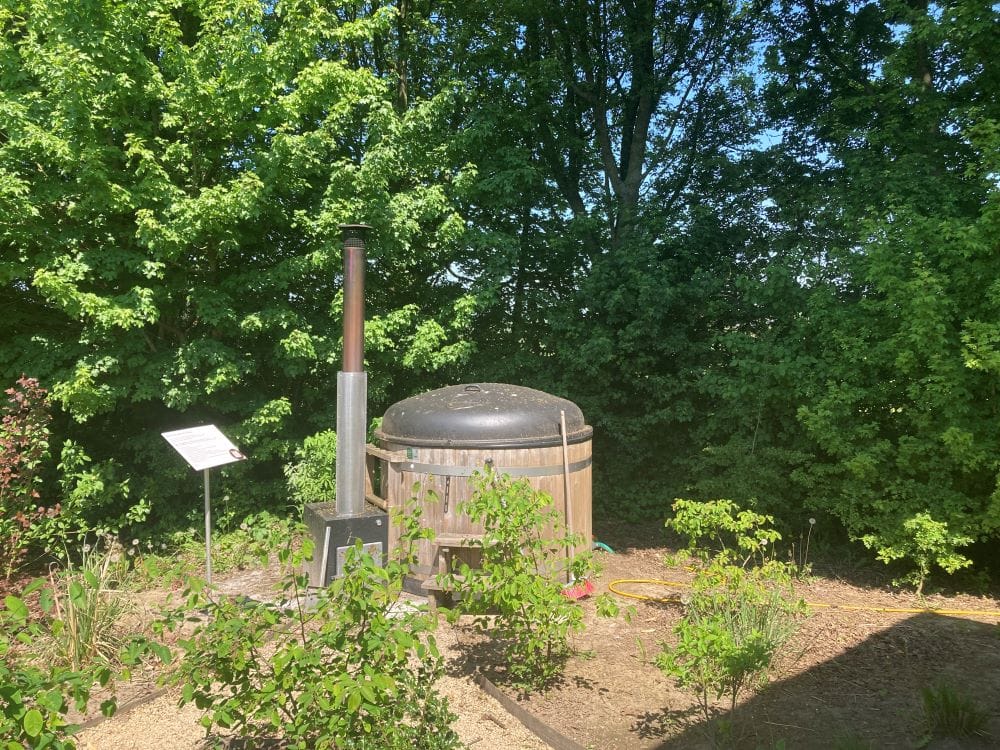 Photo 10 of Pipeluurseweg 8-428