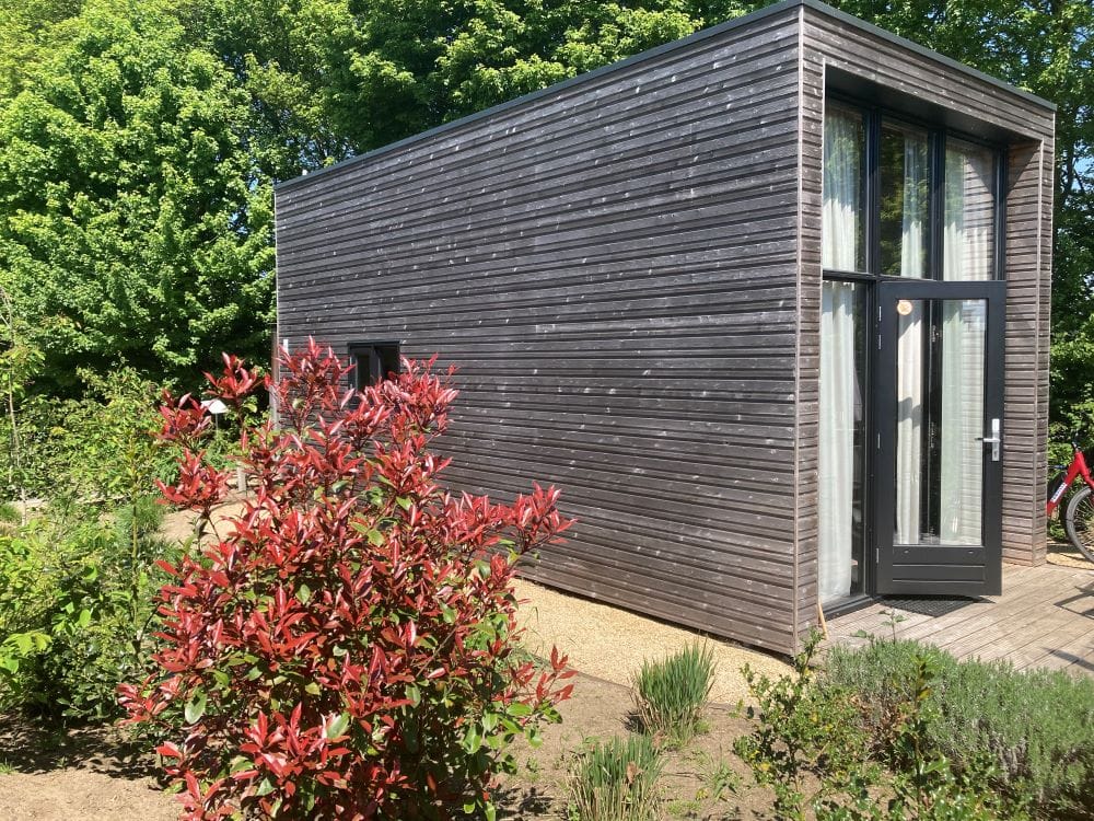 Photo 11 of Pipeluurseweg 8-428