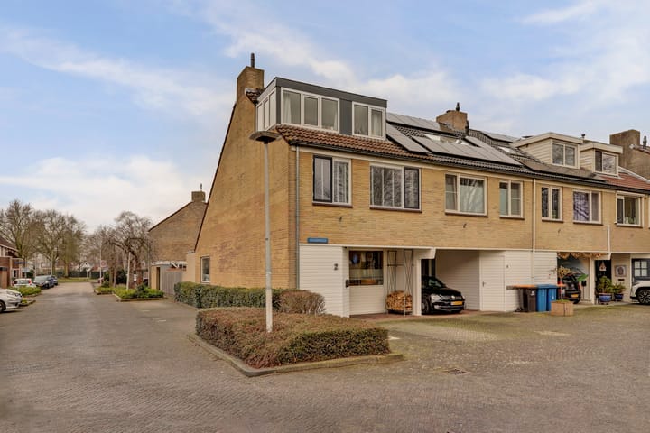 Grondmolen 2 main image