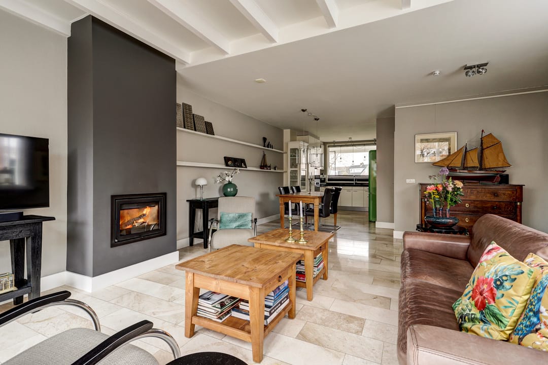 Photo 2 of Grondmolen 2