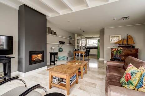 Grondmolen 2 secondary image