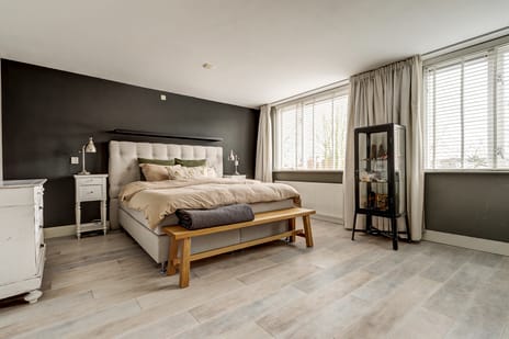 Grondmolen 2 tertiary image