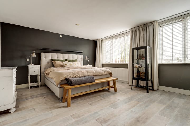 Photo 3 of Grondmolen 2