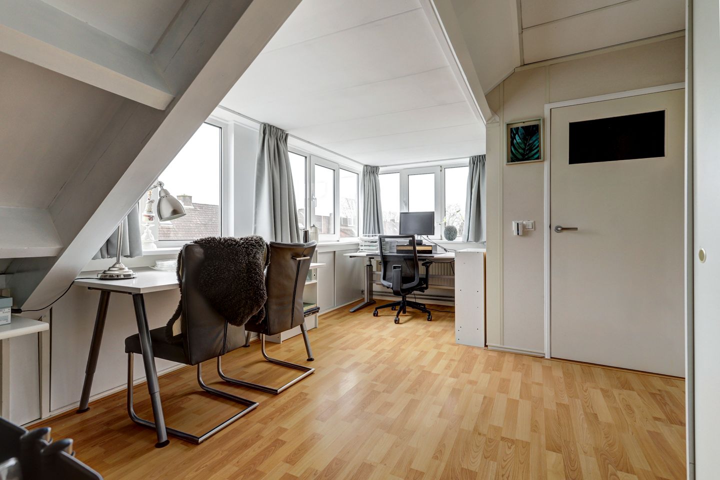 Photo 4 of Grondmolen 2