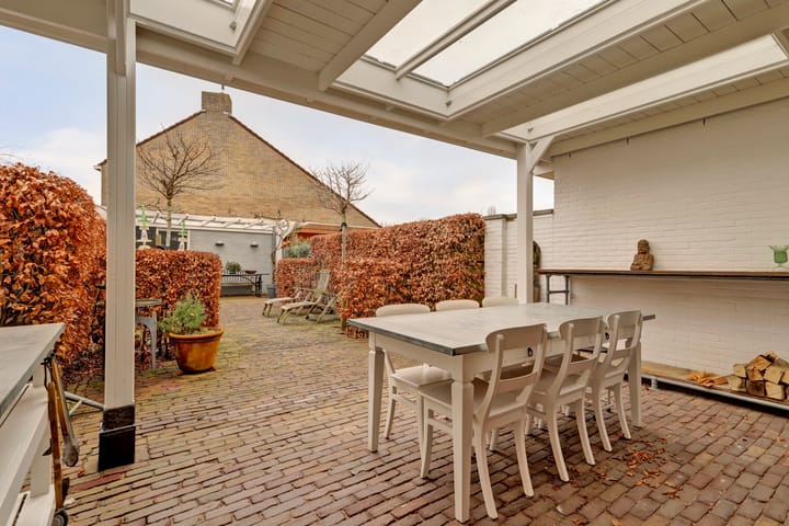 Photo 5 of Grondmolen 2