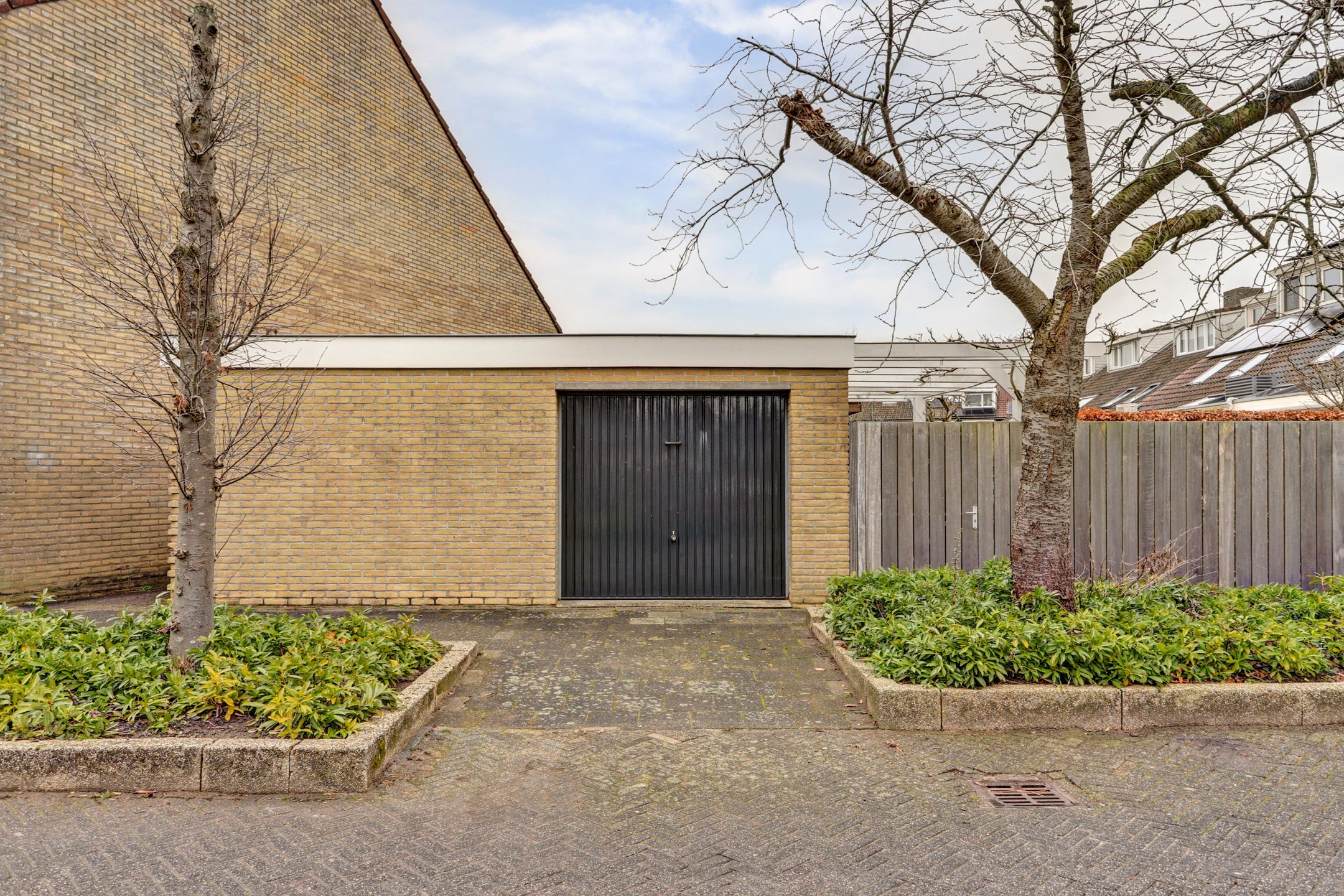 Photo 6 of Grondmolen 2