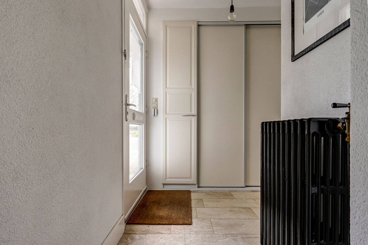 Photo 10 of Grondmolen 2