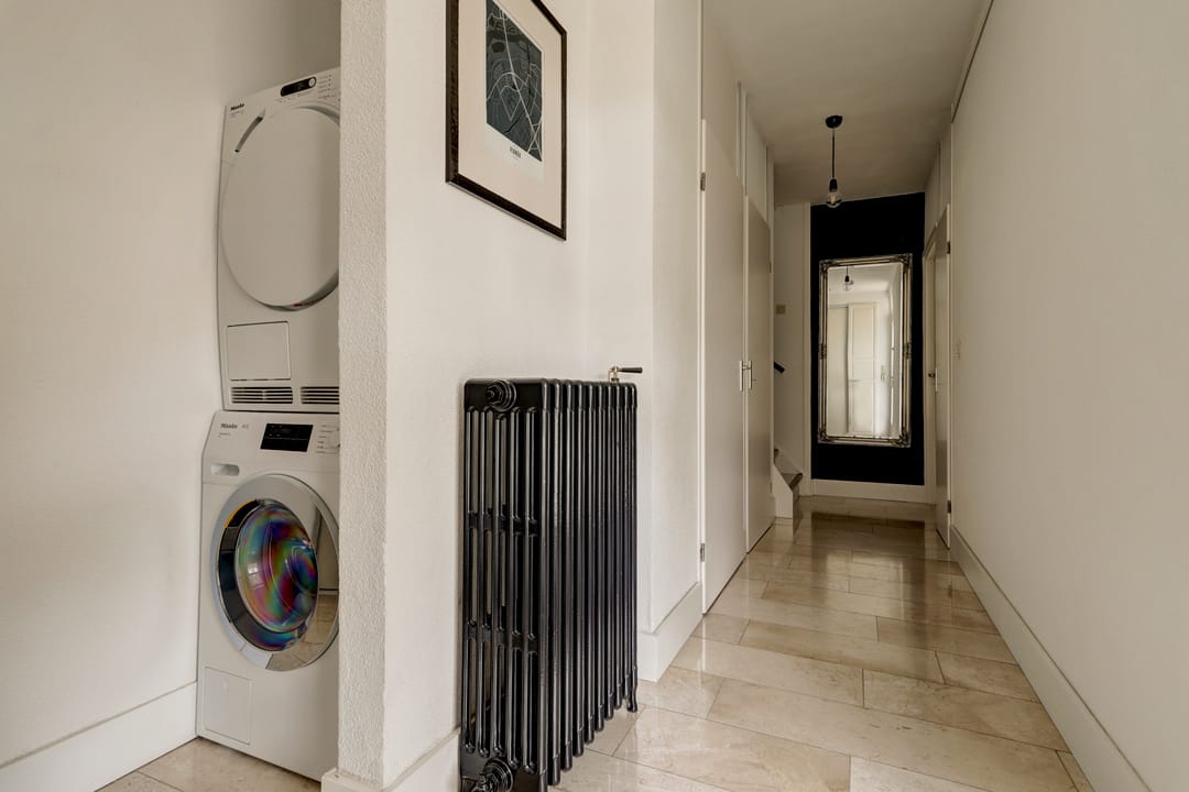 Photo 11 of Grondmolen 2