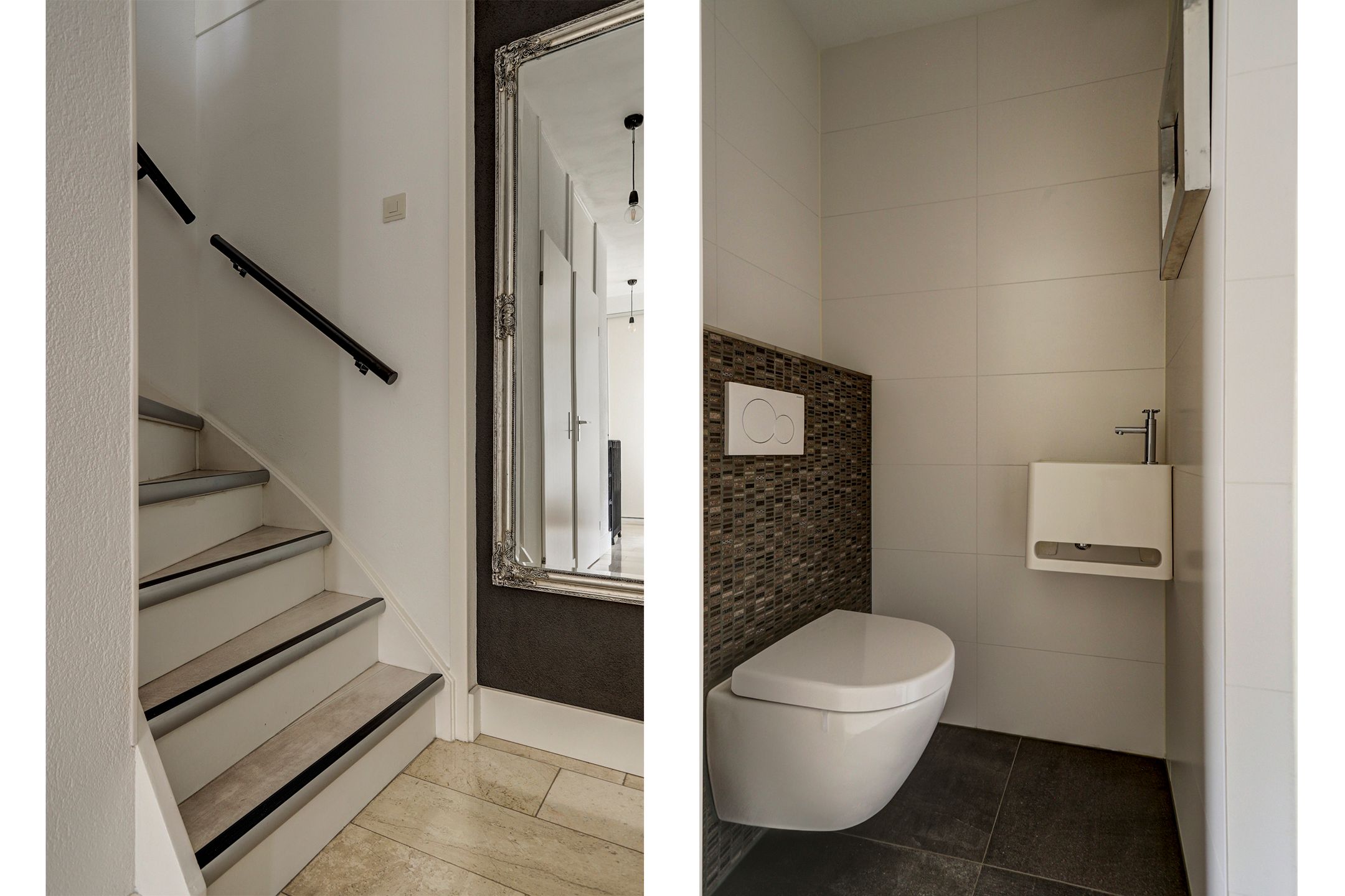 Photo 12 of Grondmolen 2