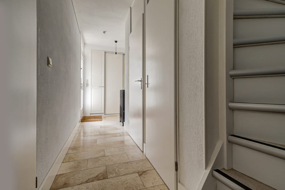 Photo 13 of Grondmolen 2