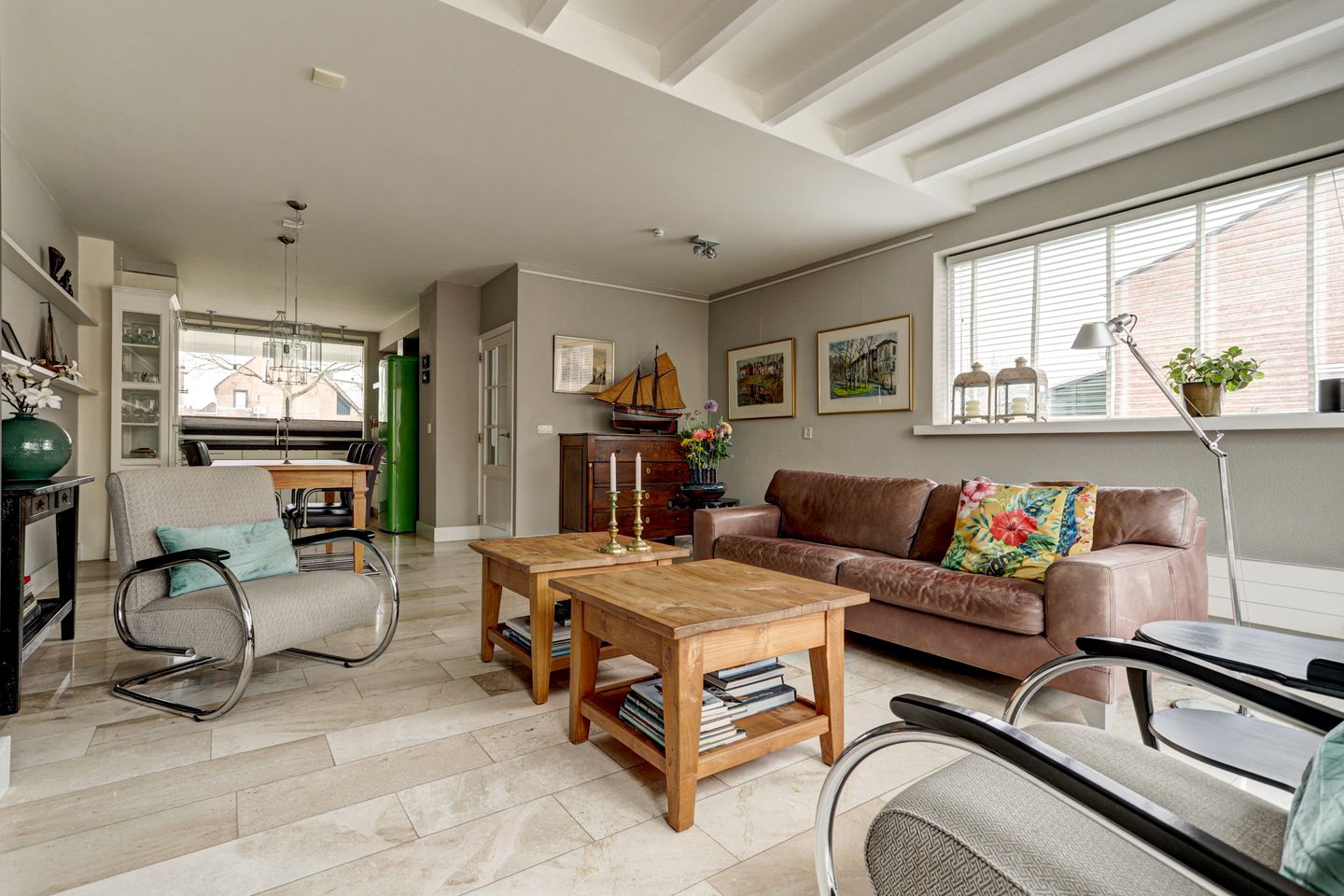 Photo 14 of Grondmolen 2