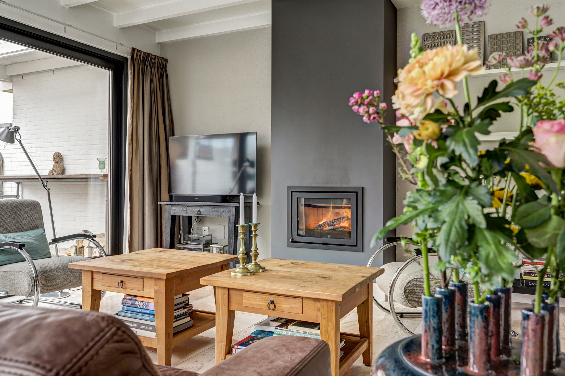 Photo 15 of Grondmolen 2