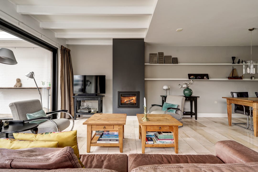 Photo 16 of Grondmolen 2