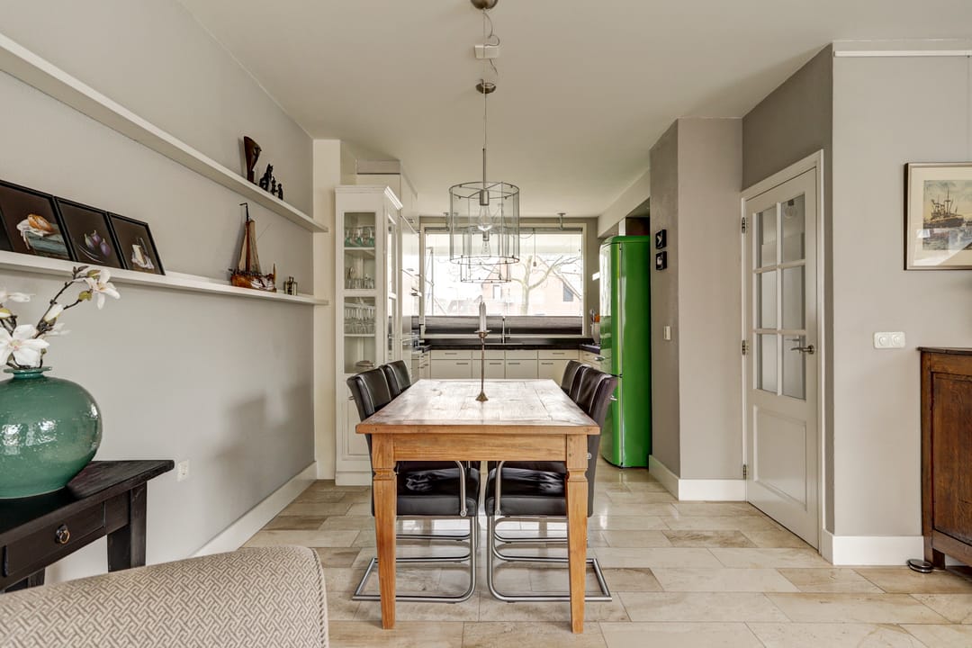 Photo 17 of Grondmolen 2