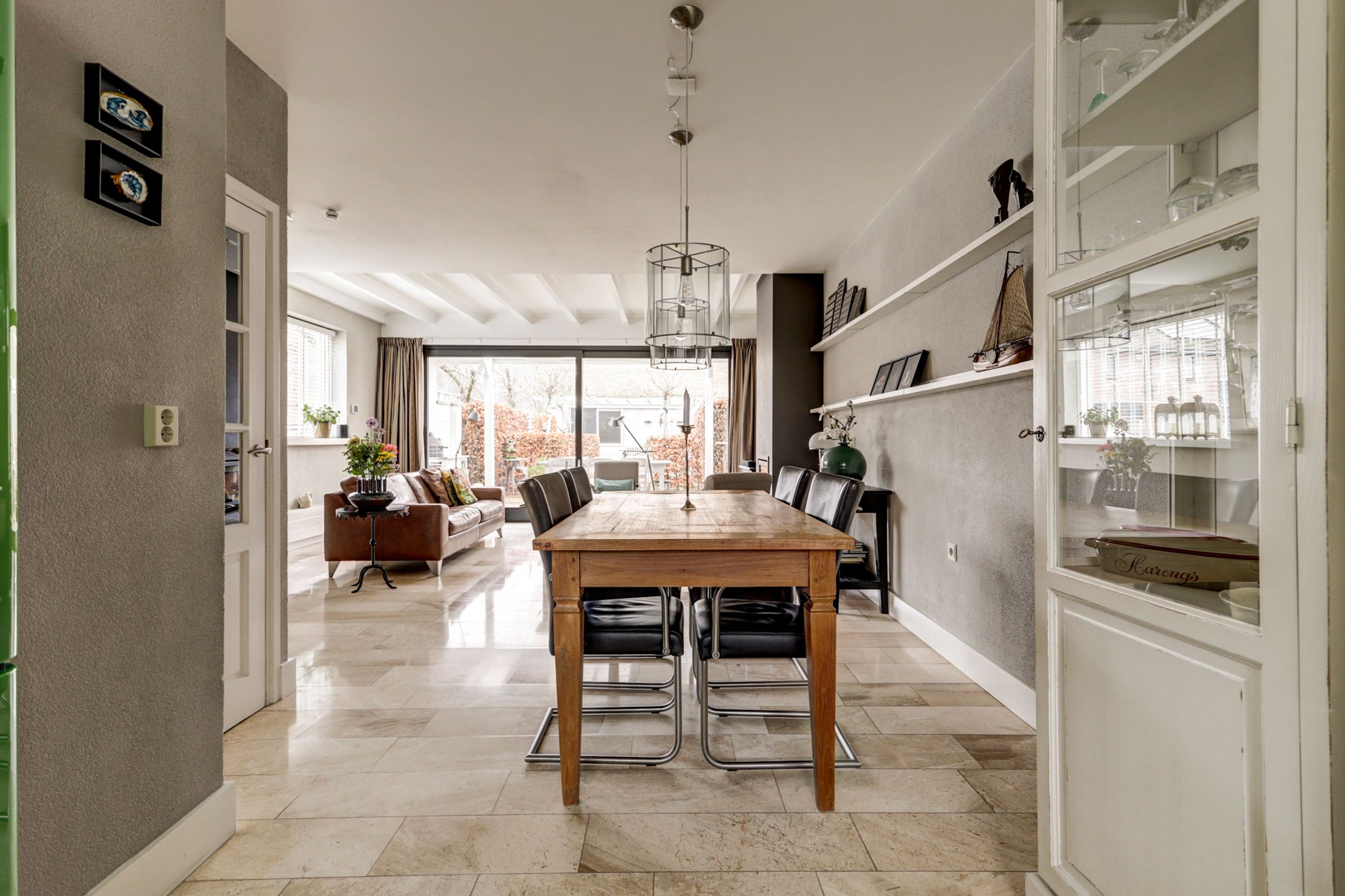 Photo 18 of Grondmolen 2