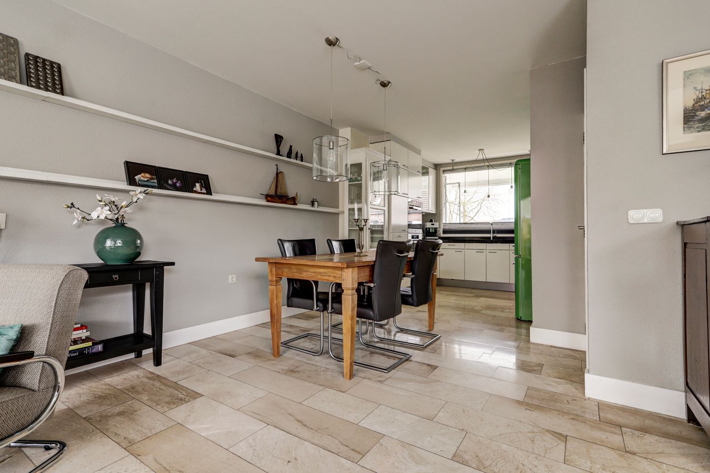 Photo 19 of Grondmolen 2