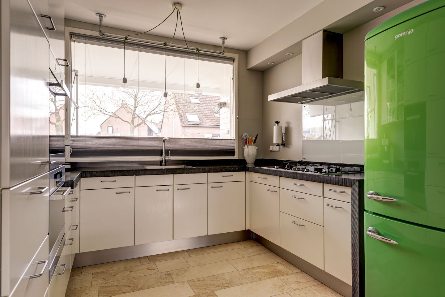 Photo 20 of Grondmolen 2