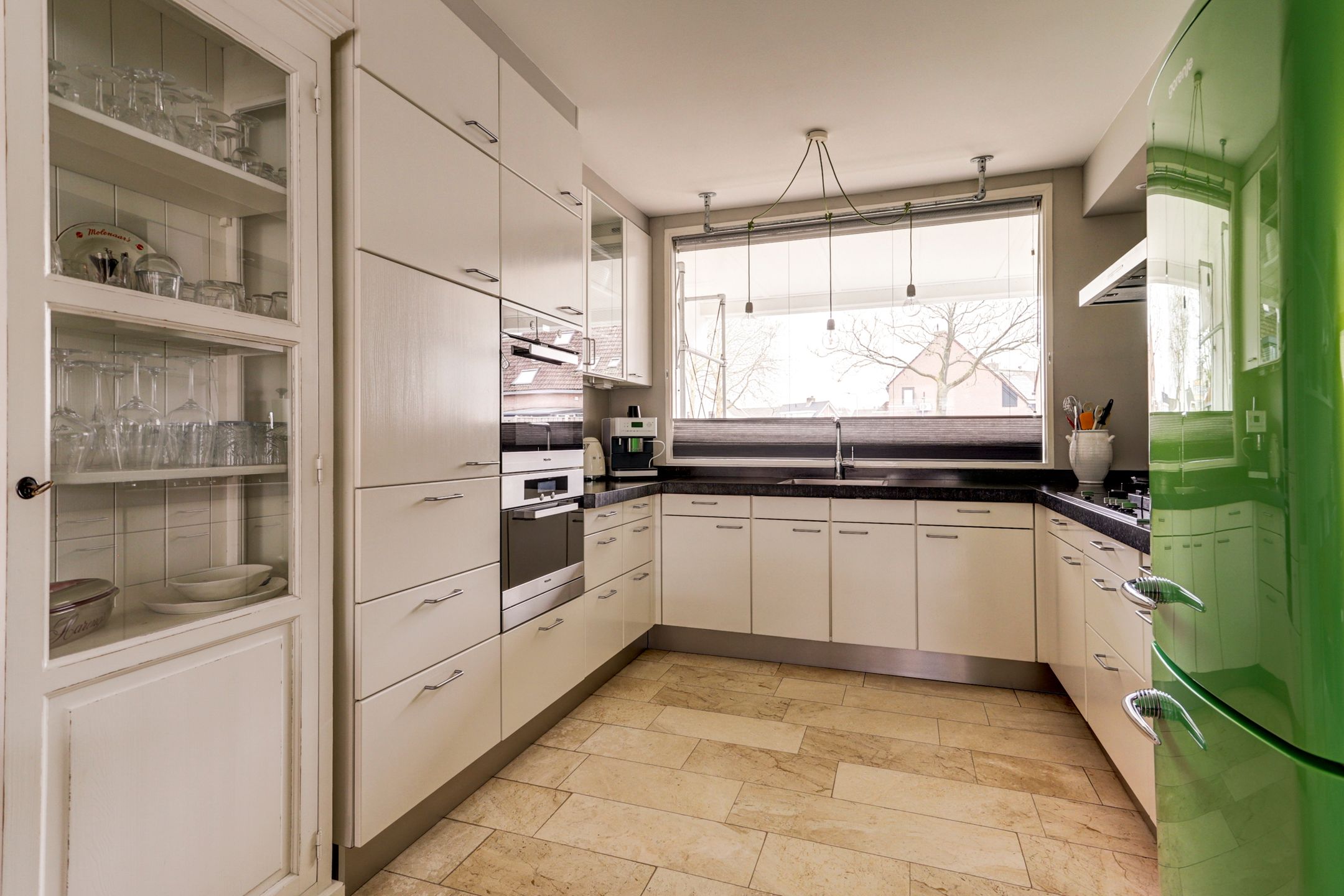 Photo 21 of Grondmolen 2