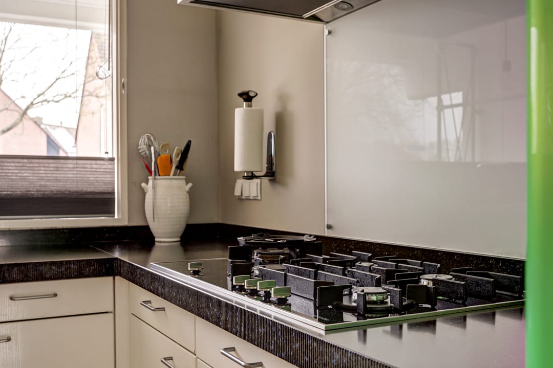 Photo 22 of Grondmolen 2