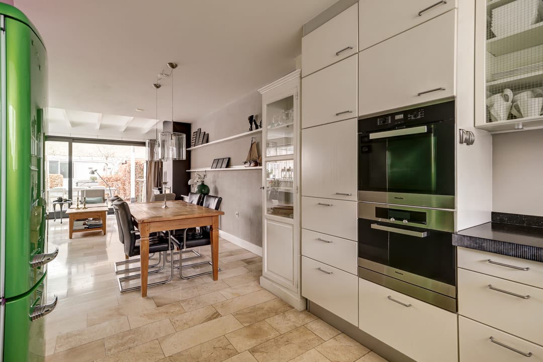 Photo 23 of Grondmolen 2