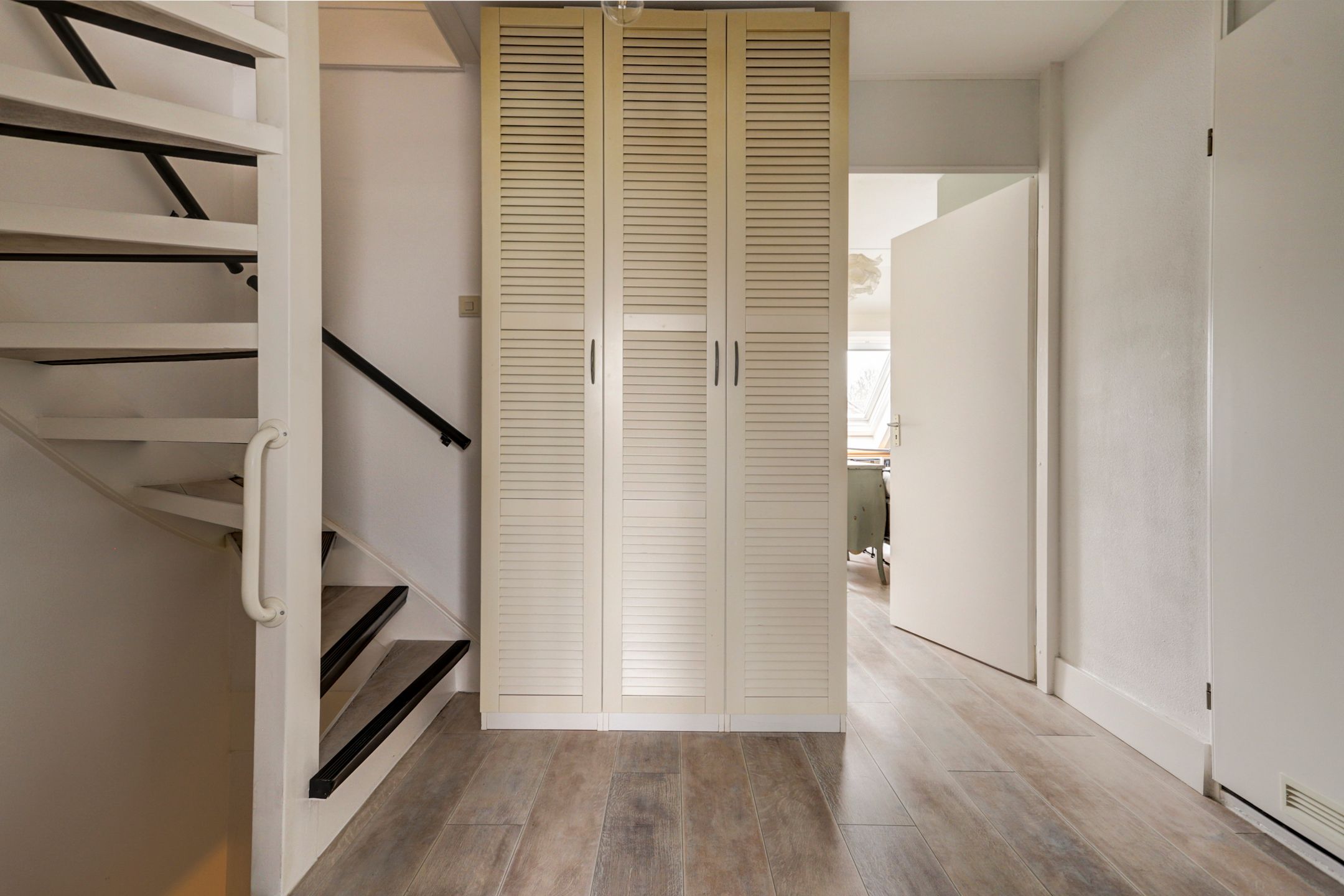 Photo 24 of Grondmolen 2