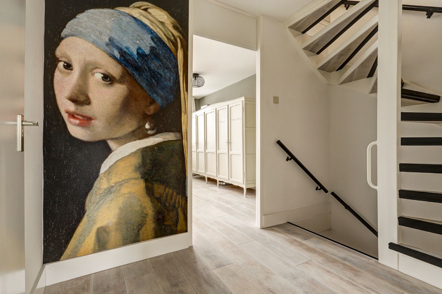 Photo 25 of Grondmolen 2