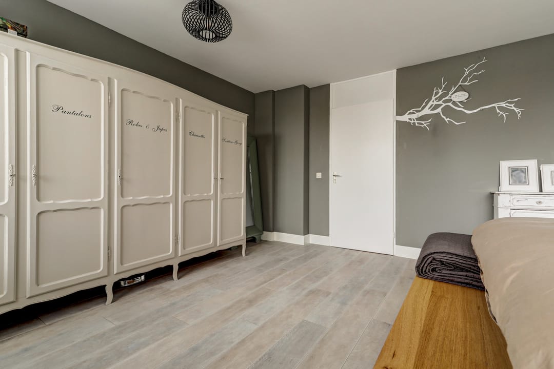 Photo 26 of Grondmolen 2