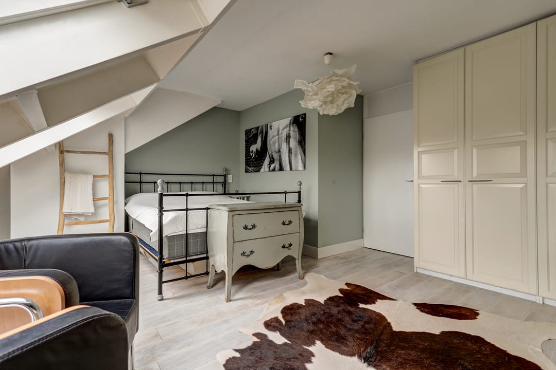 Photo 28 of Grondmolen 2