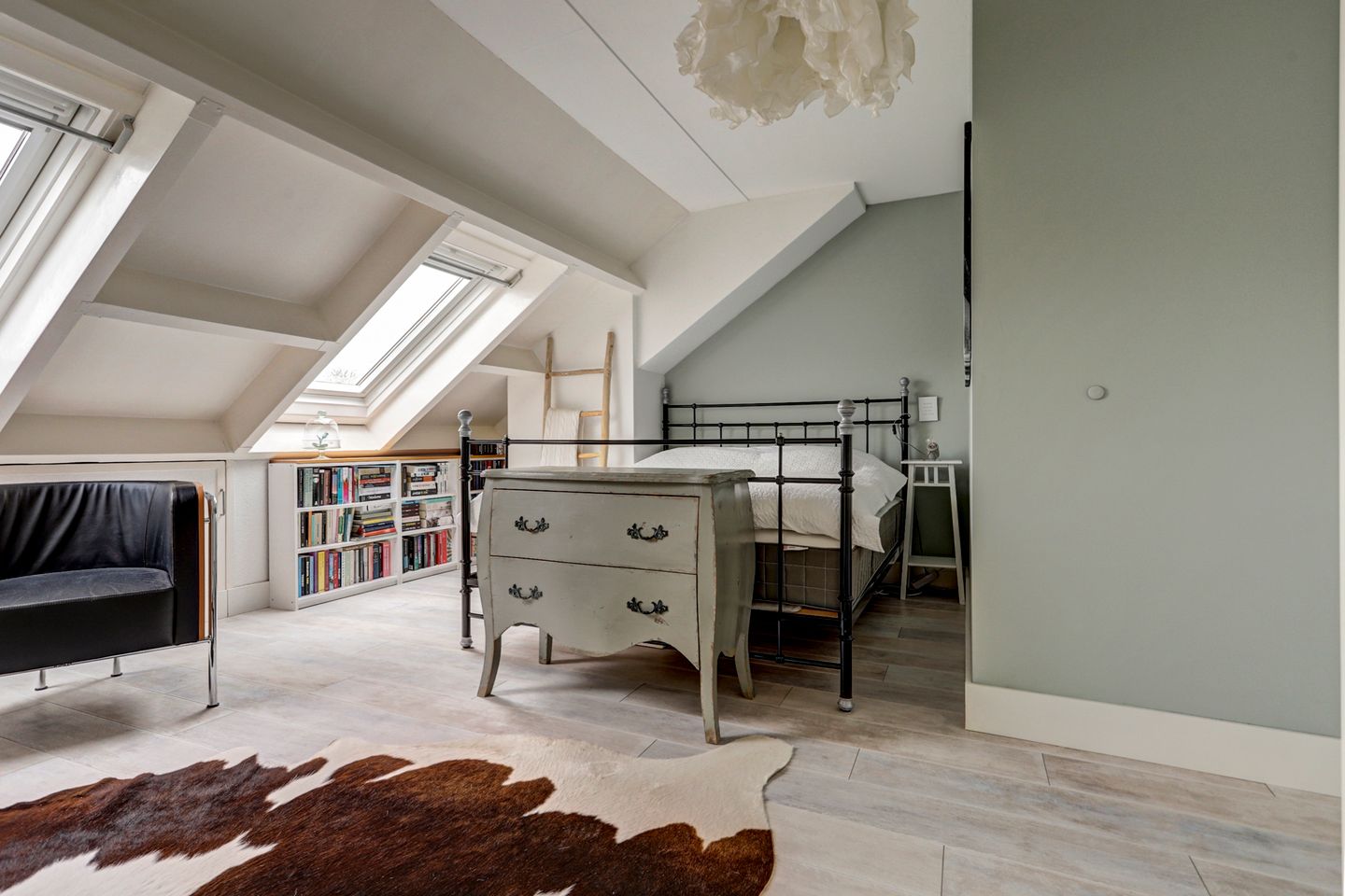 Photo 29 of Grondmolen 2