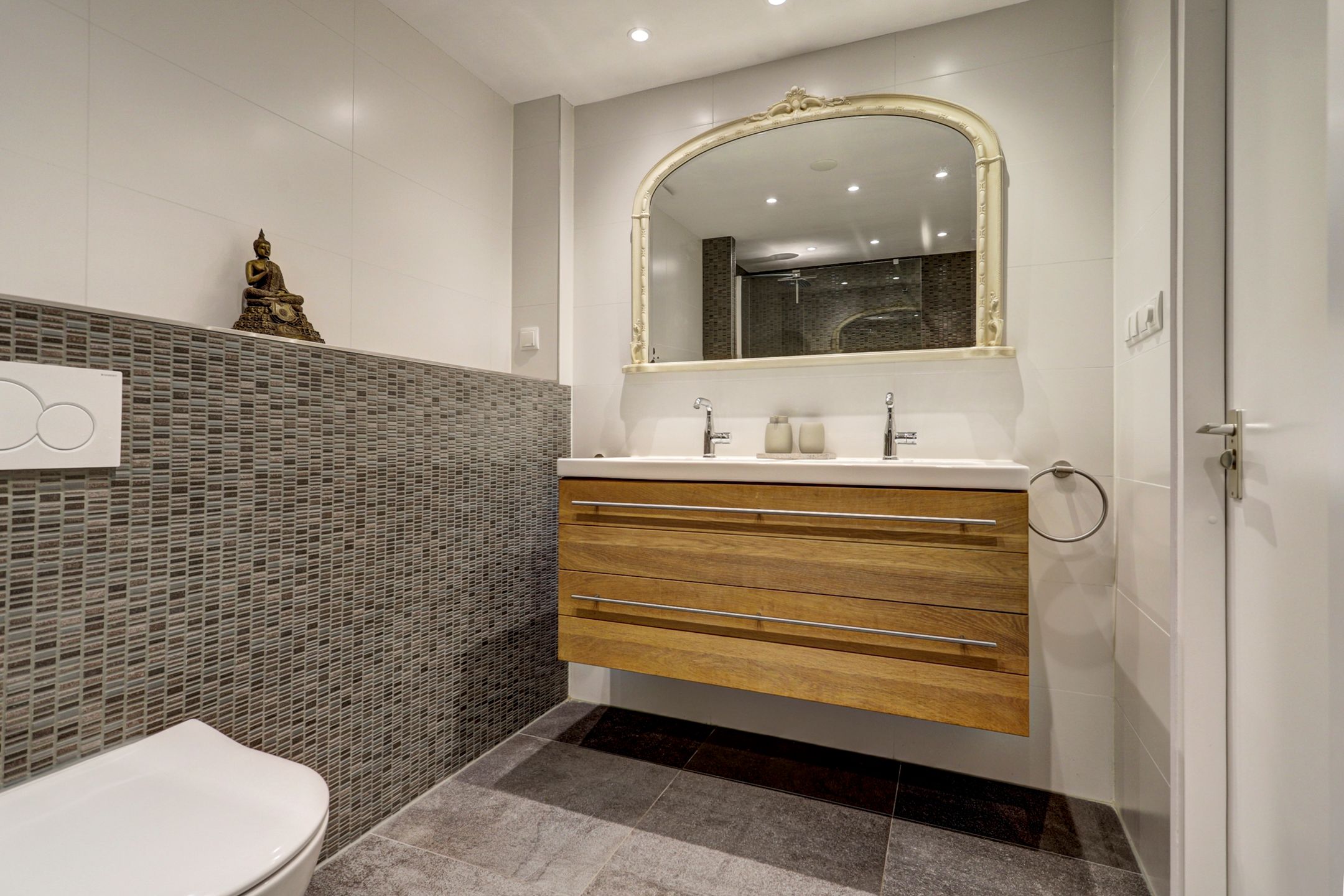 Photo 30 of Grondmolen 2