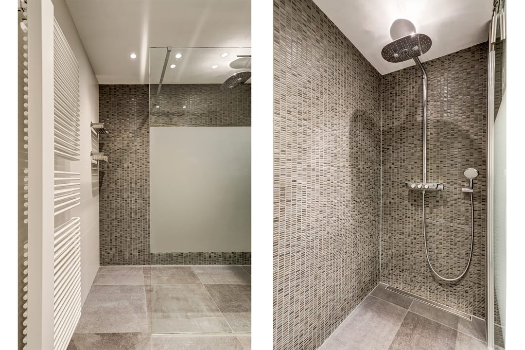 Photo 31 of Grondmolen 2