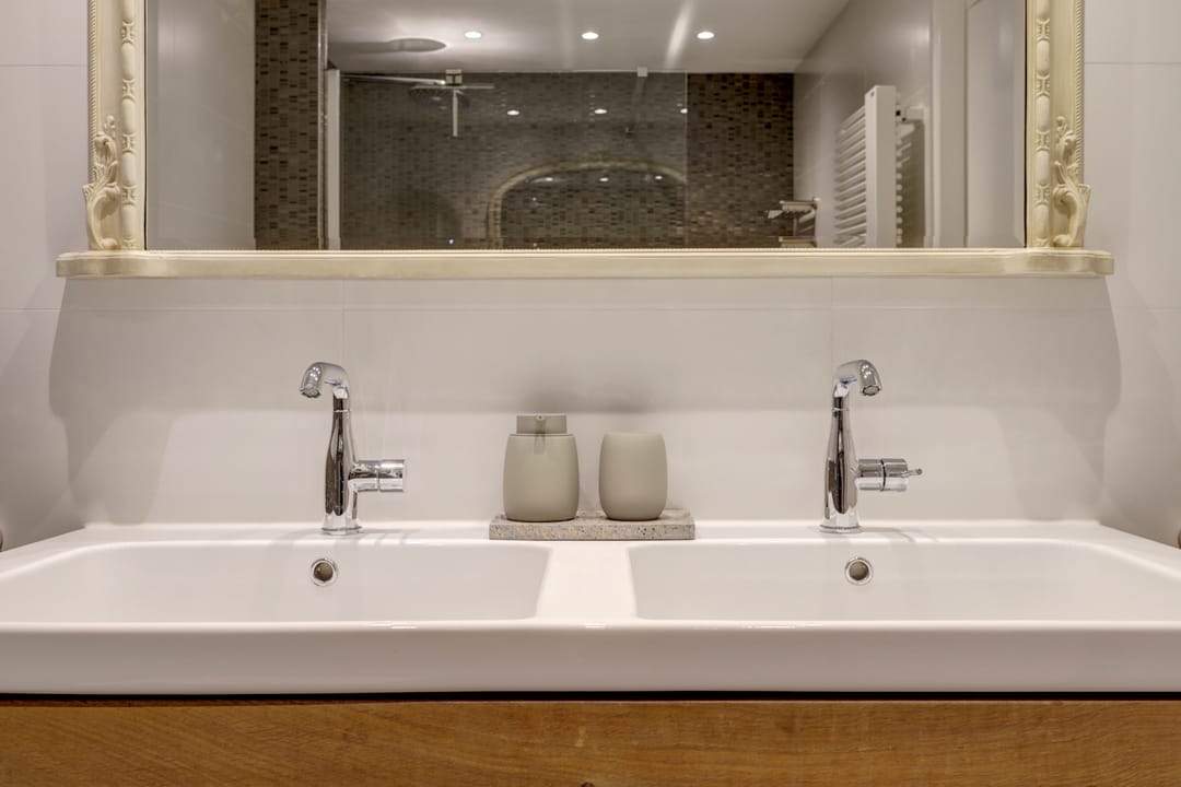 Photo 32 of Grondmolen 2