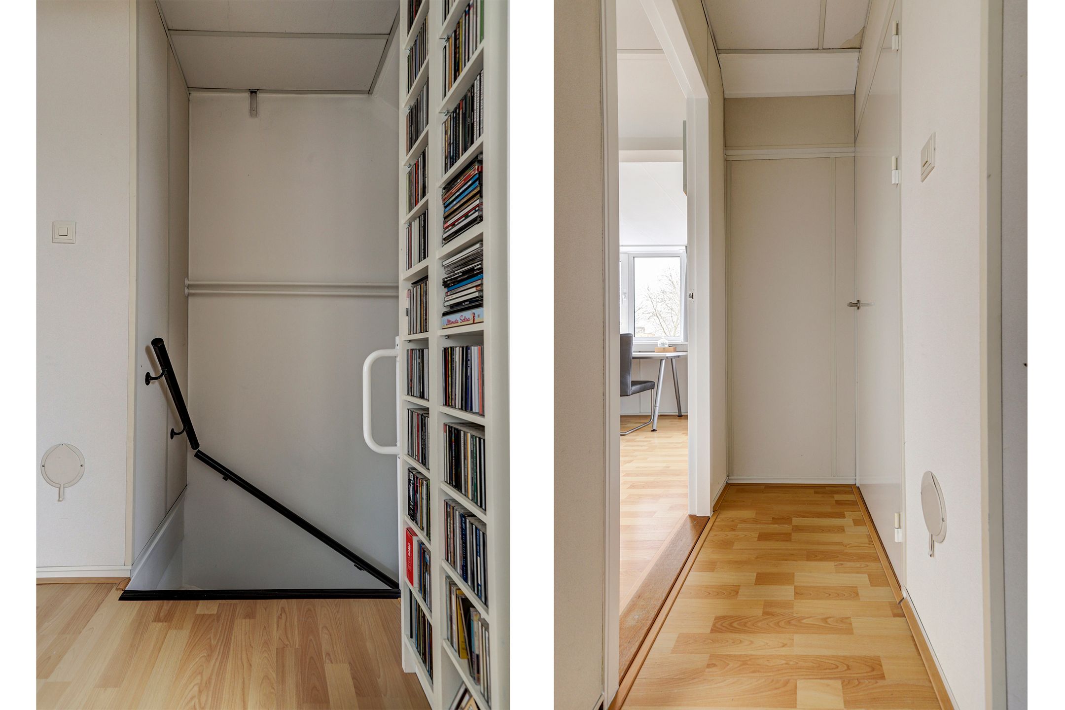 Photo 33 of Grondmolen 2