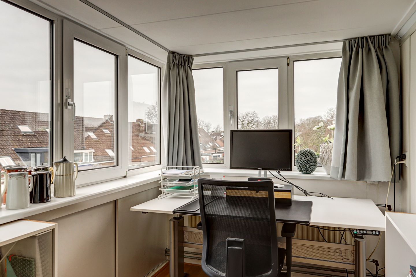 Photo 34 of Grondmolen 2