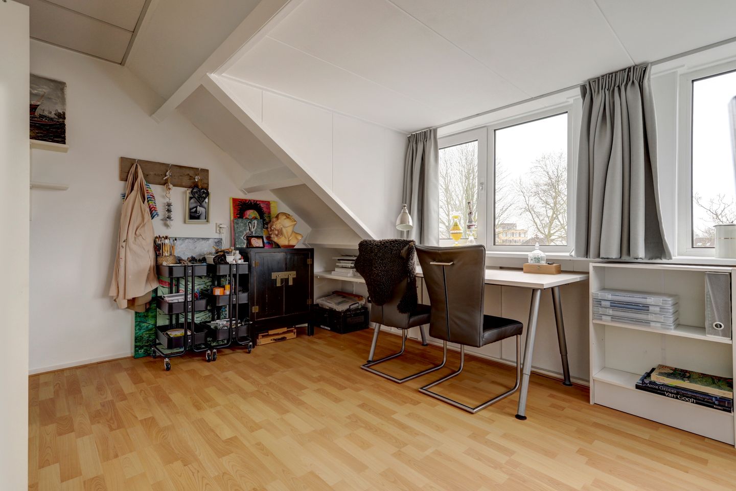 Photo 35 of Grondmolen 2