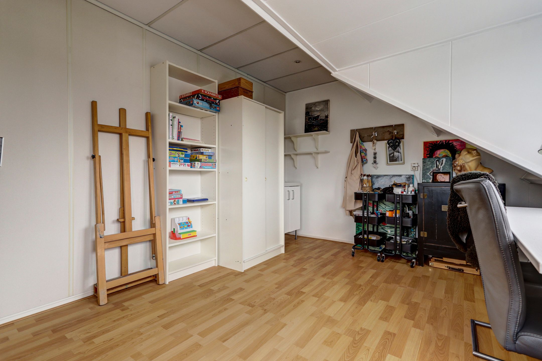 Photo 36 of Grondmolen 2