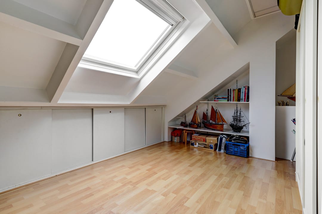 Photo 37 of Grondmolen 2