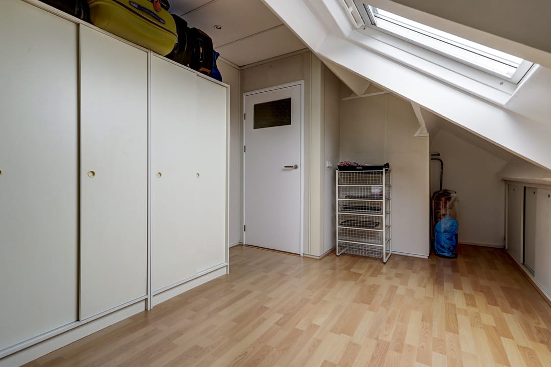 Photo 38 of Grondmolen 2