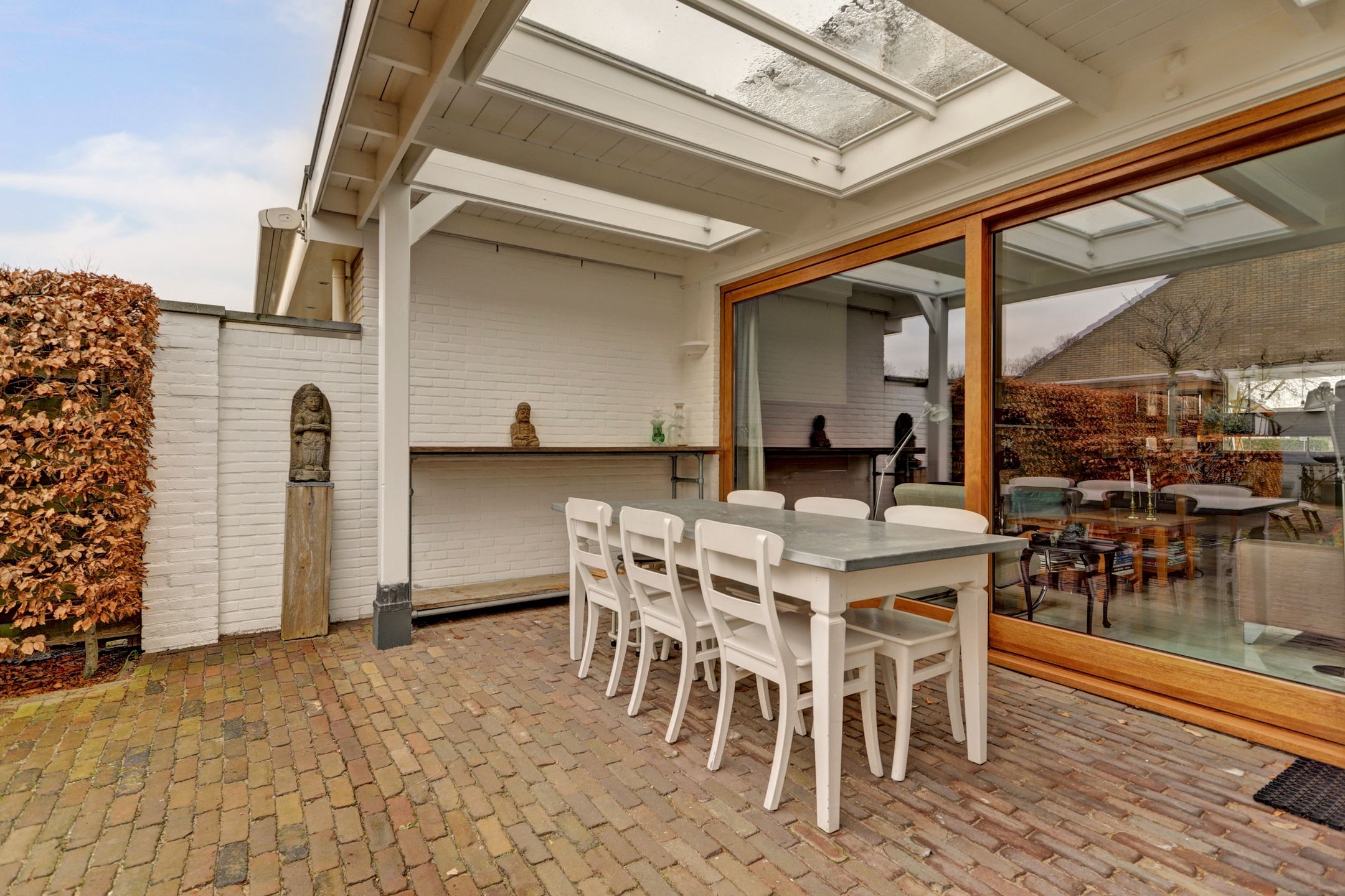 Photo 39 of Grondmolen 2