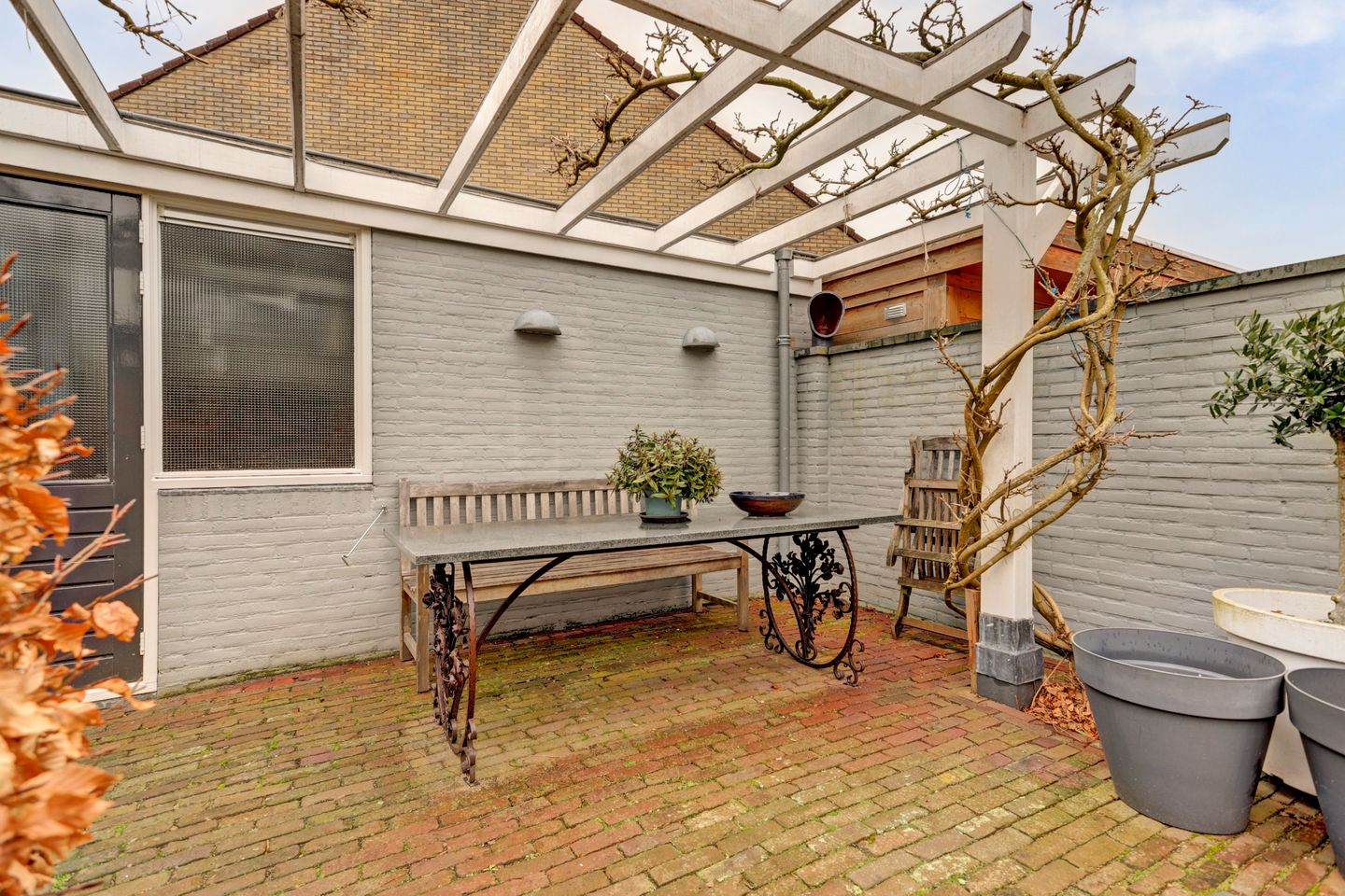 Photo 40 of Grondmolen 2