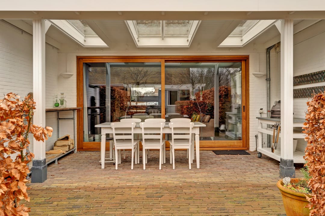 Photo 41 of Grondmolen 2