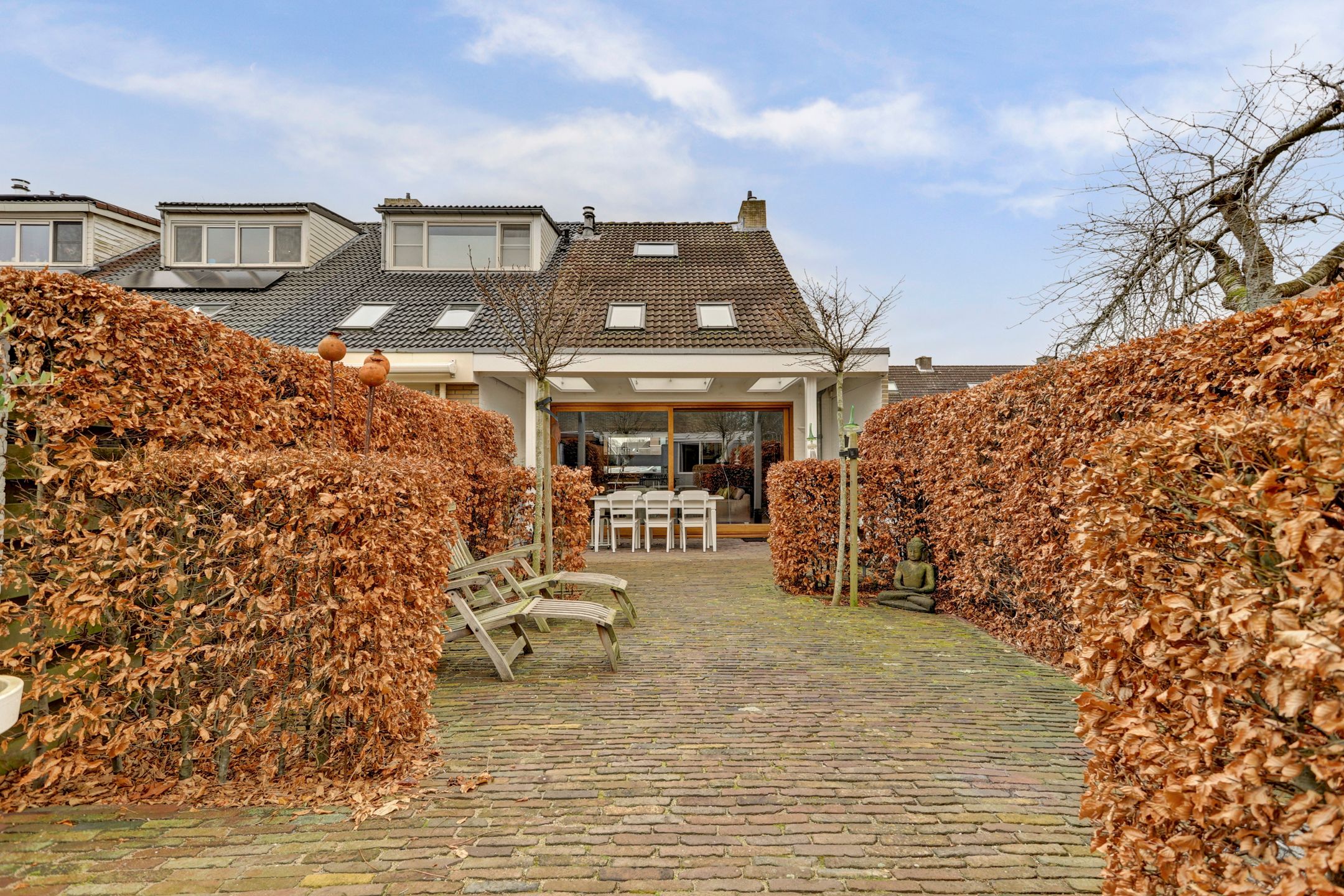 Photo 42 of Grondmolen 2