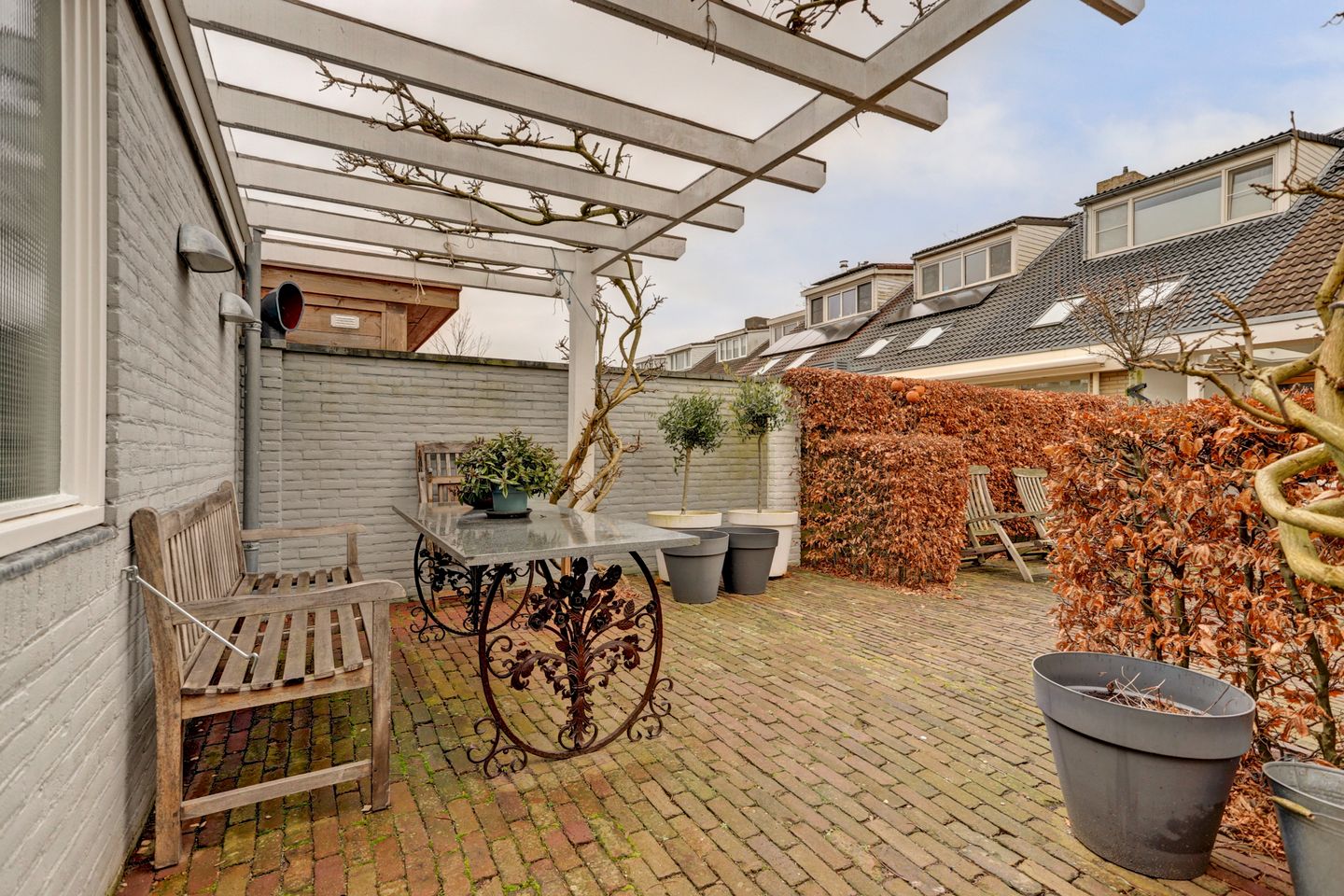 Photo 44 of Grondmolen 2