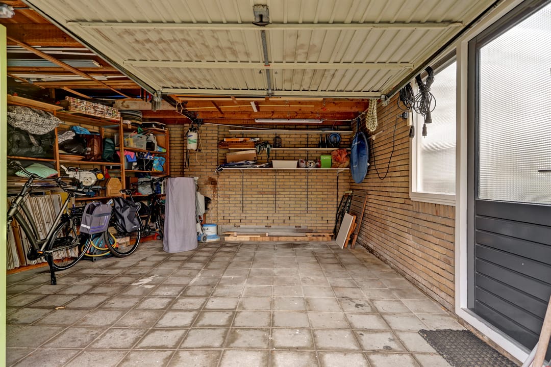 Photo 46 of Grondmolen 2